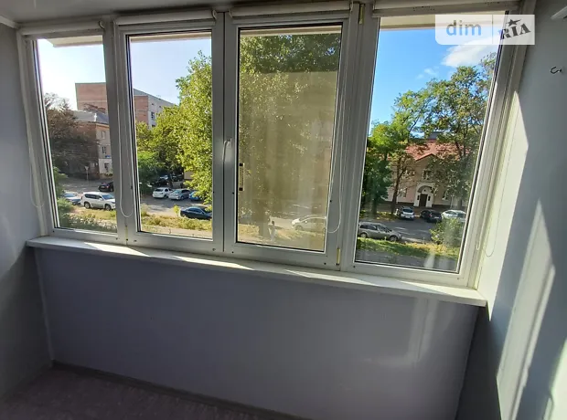 Квартира на вул. Дмитра Кедріна, 53А в Дніпрі, ID 180659, фото №7
