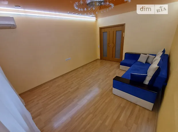 Квартира на вул. Дмитра Кедріна, 53А в Дніпрі, ID 180659, фото №8