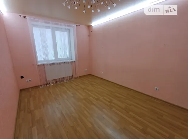 Квартира на вул. Дмитра Кедріна, 53А в Дніпрі, ID 180659, фото №9