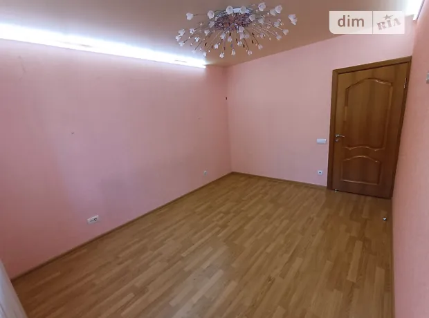 Квартира на вул. Дмитра Кедріна, 53А в Дніпрі, ID 180659, фото №10