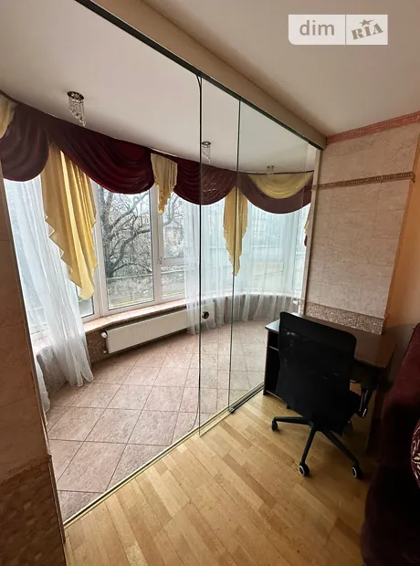 Квартира на пров. Обсерваторний 2/6 в Одесі, ID 175505, фото №2