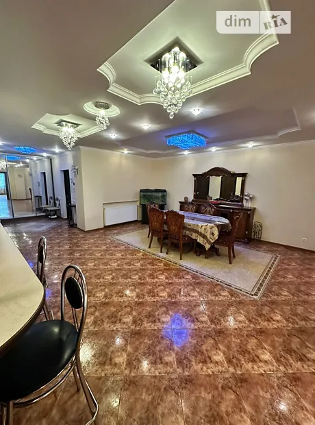 Квартира на пров. Обсерваторний 2/6 в Одесі, ID 175505, фото №11