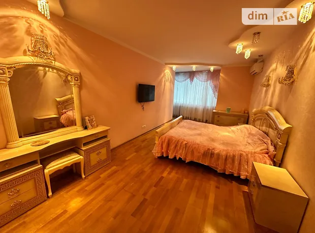 Квартира на пров. Обсерваторний 2/6 в Одесі, ID 175505, фото №12