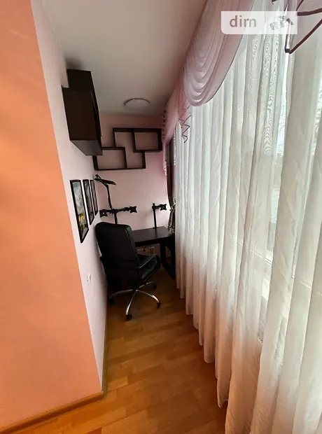 Квартира на пров. Обсерваторний 2/6 в Одесі, ID 175505, фото №13