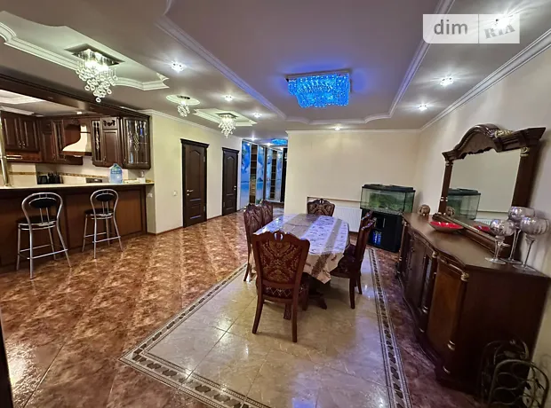 Квартира на пров. Обсерваторний 2/6 в Одесі, ID 175505, фото №15