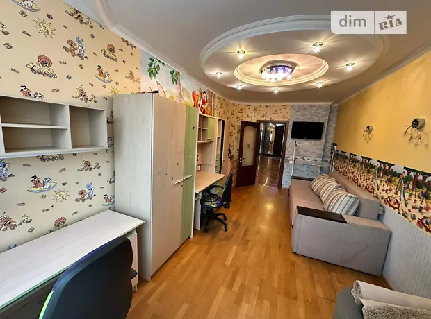 Квартира на пров. Обсерваторний 2/6 в Одесі, ID 175505, фото №16