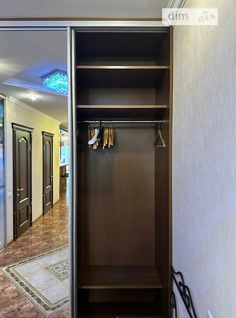 Квартира на пров. Обсерваторний 2/6 в Одесі, ID 175505, фото №20