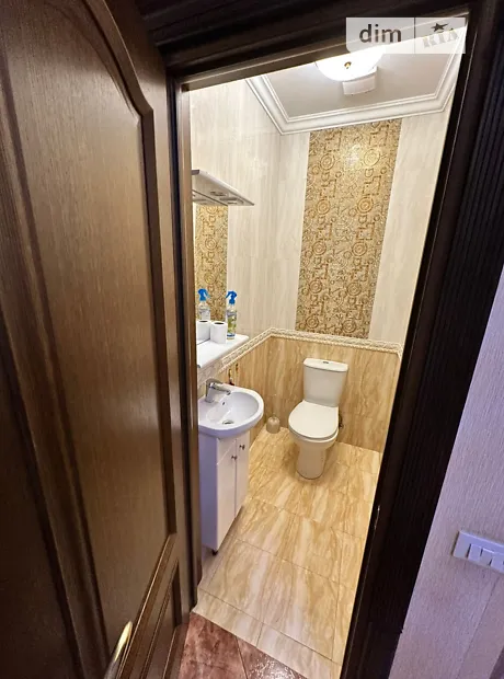 Квартира на пров. Обсерваторний 2/6 в Одесі, ID 175505, фото №6