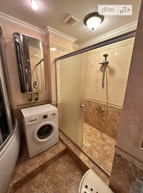 Квартира на пров. Обсерваторний 2/6 в Одесі, ID 175505, фото №8