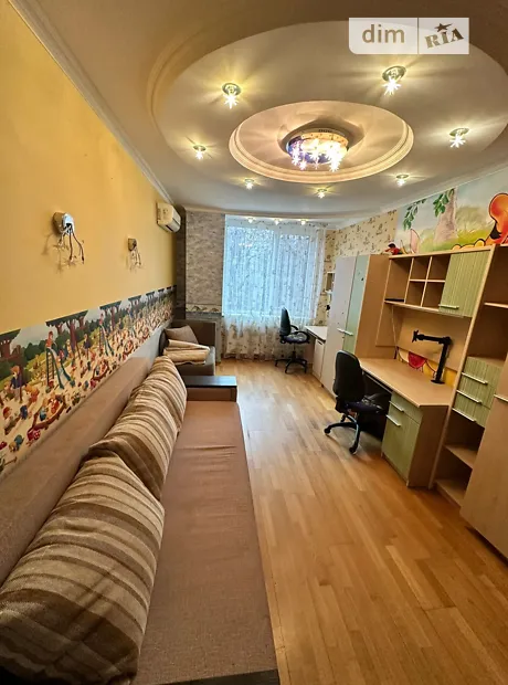 Квартира на пров. Обсерваторний 2/6 в Одесі, ID 175505, фото №9