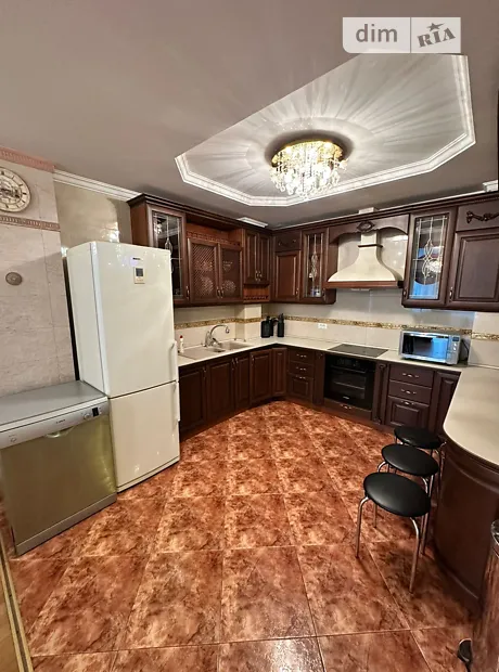 Квартира на пров. Обсерваторний 2/6 в Одесі, ID 175505, фото №10