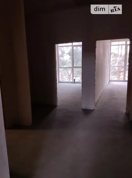 Квартира на вул. Центральна, 1Б в Києві, ID 308261, фото №4