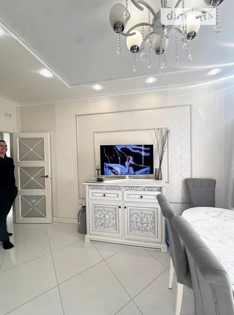 Квартира на вул. Генуезька, 24Д в Одесі, ID 201691, фото №4
