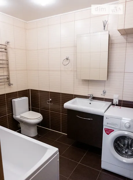 Квартира на вул. Греківська, 5 в Харкові, ID 272749, фото №12