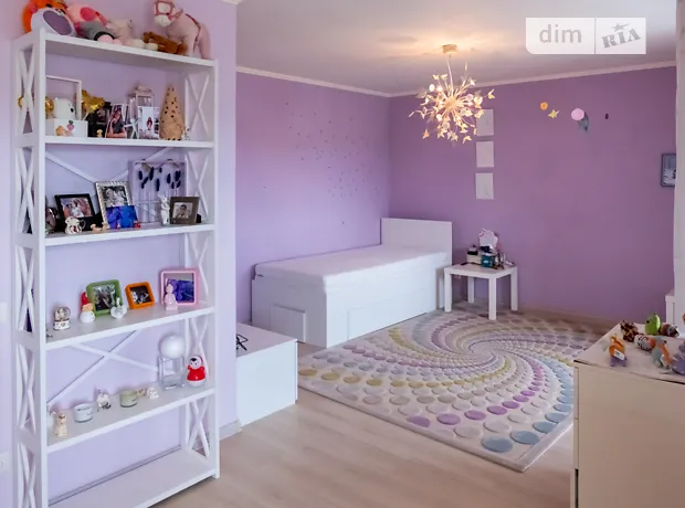 Квартира на вул. Греківська, 5 в Харкові, ID 272749, фото №14