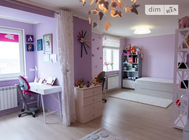Квартира на вул. Греківська, 5 в Харкові, ID 272749, фото №15