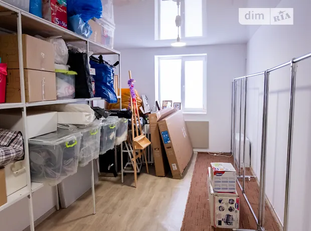 Квартира на вул. Греківська, 5 в Харкові, ID 272749, фото №17