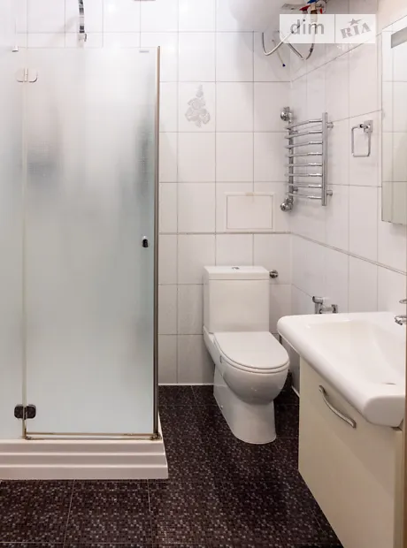 Квартира на вул. Греківська, 5 в Харкові, ID 272749, фото №7