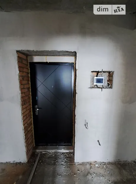 Квартира на вул. Інститутська, ID 489464, фото №1