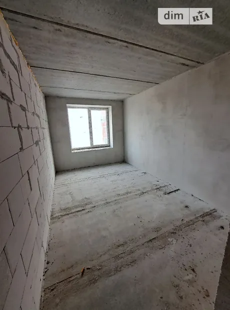 Квартира на вул. Інститутська в Хмельницькому, ID 489464, фото №11