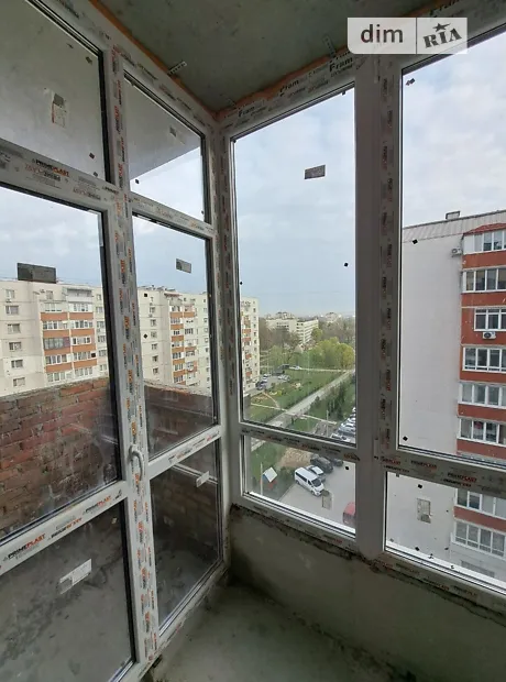 Квартира на вул. Інститутська в Хмельницькому, ID 489464, фото №5