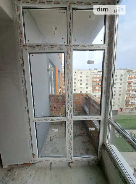 Квартира на вул. Інститутська в Хмельницькому, ID 489464, фото №6