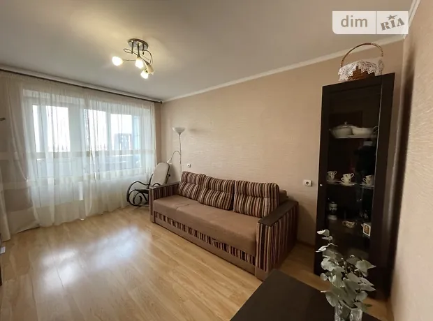 Квартира на вул. Бандери Степана, 62 в Івано-Франківську, ID 166988, фото №2