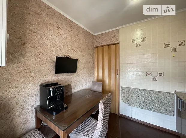 Квартира на вул. Бандери Степана, 62 в Івано-Франківську, ID 166988, фото №12