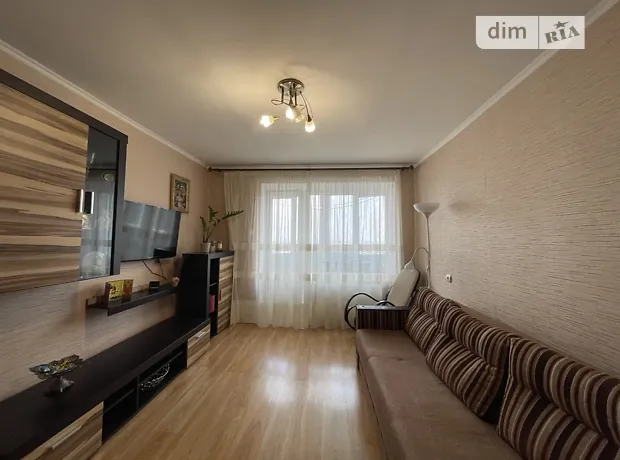 Квартира на вул. Бандери Степана, 62 в Івано-Франківську, ID 166988, фото №3