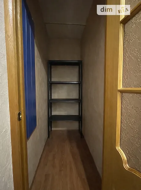Квартира на вул. Бандери Степана, 62 в Івано-Франківську, ID 166988, фото №22