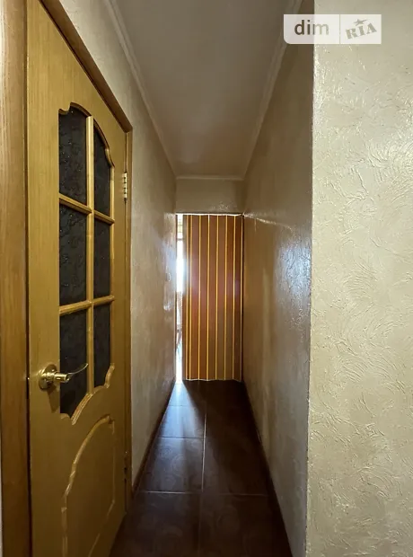 Квартира на вул. Бандери Степана, 62 в Івано-Франківську, ID 166988, фото №23