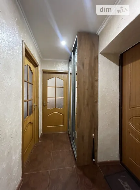 Квартира на вул. Бандери Степана, 62 в Івано-Франківську, ID 166988, фото №24