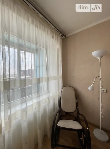 Квартира на вул. Бандери Степана, 62 в Івано-Франківську, ID 166988, фото №4