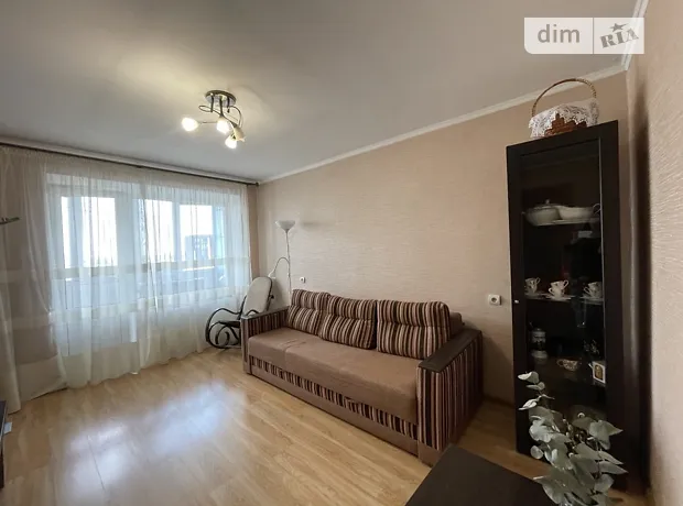 Квартира на вул. Бандери Степана, 62 в Івано-Франківську, ID 166988, фото №5