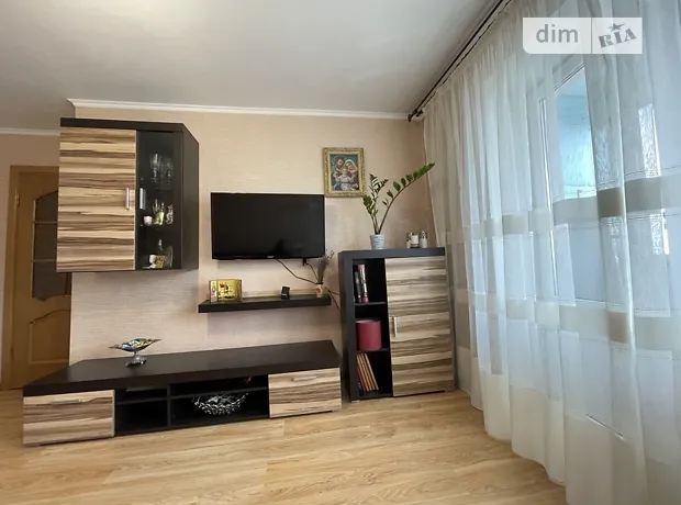 Квартира на вул. Бандери Степана, 62 в Івано-Франківську, ID 166988, фото №6