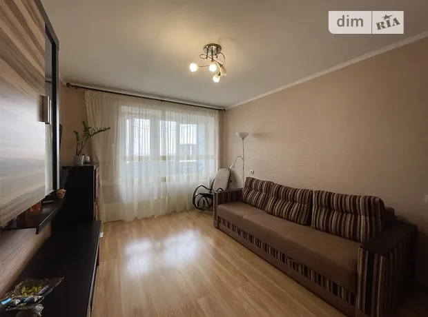 Квартира на вул. Бандери Степана, 62 в Івано-Франківську, ID 166988, фото №7