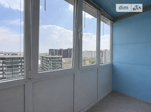 Квартира на вул. Бандери Степана, 62 в Івано-Франківську, ID 166988, фото №8