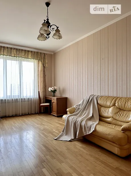 Квартира на вул. Тетянинська, 6 в Києві, ID 183099, фото №11