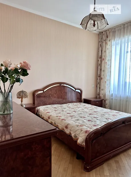 Квартира на вул. Тетянинська, 6 в Києві, ID 183099, фото №12