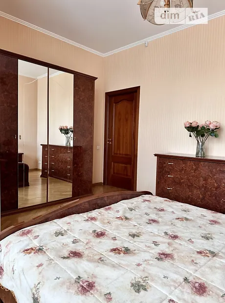 Квартира на вул. Тетянинська, 6 в Києві, ID 183099, фото №13