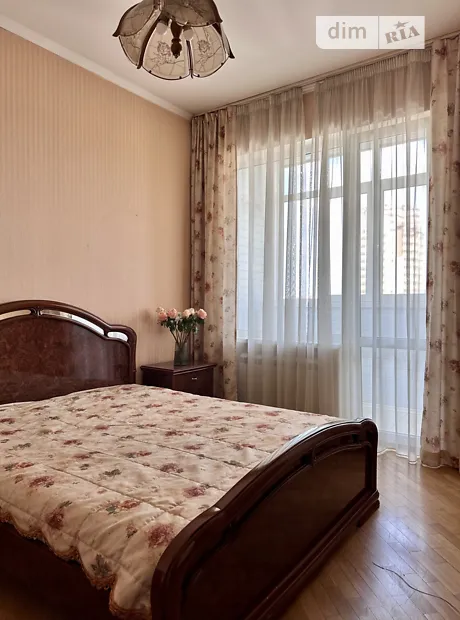 Квартира на вул. Тетянинська, 6 в Києві, ID 183099, фото №14