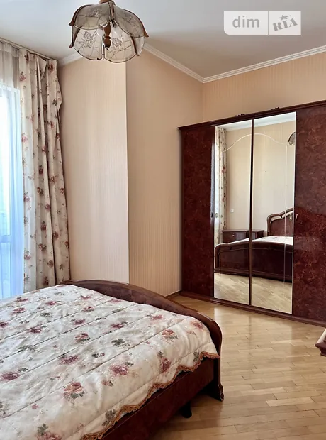 Квартира на вул. Тетянинська, 6 в Києві, ID 183099, фото №15