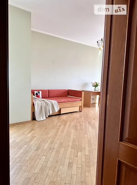 Квартира на вул. Тетянинська, 6 в Києві, ID 183099, фото №16