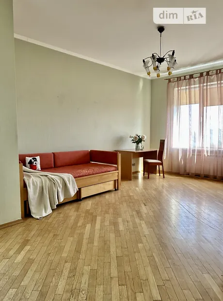 Квартира на вул. Тетянинська, 6 в Києві, ID 183099, фото №17