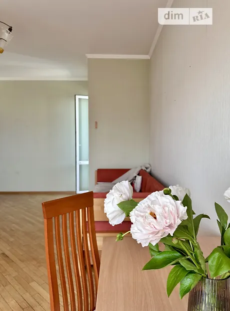 Квартира на вул. Тетянинська, 6 в Києві, ID 183099, фото №18