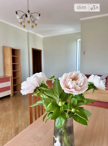 Квартира на вул. Тетянинська, 6 в Києві, ID 183099, фото №19