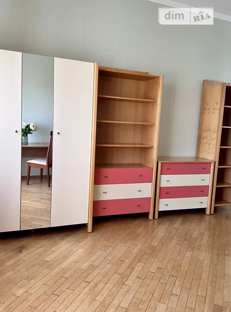 Квартира на вул. Тетянинська, 6 в Києві, ID 183099, фото №20
