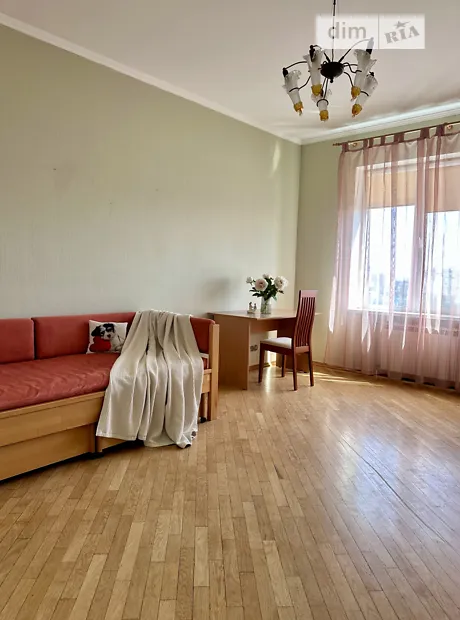 Квартира на вул. Тетянинська, 6 в Києві, ID 183099, фото №21