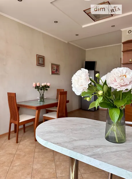 Квартира на вул. Тетянинська, 6 в Києві, ID 183099, фото №23