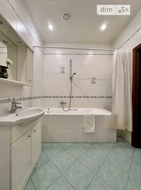 Квартира на вул. Тетянинська, 6 в Києві, ID 183099, фото №27